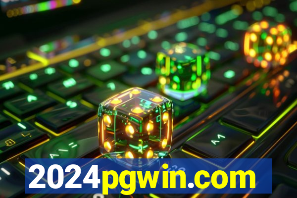 2024pgwin.com