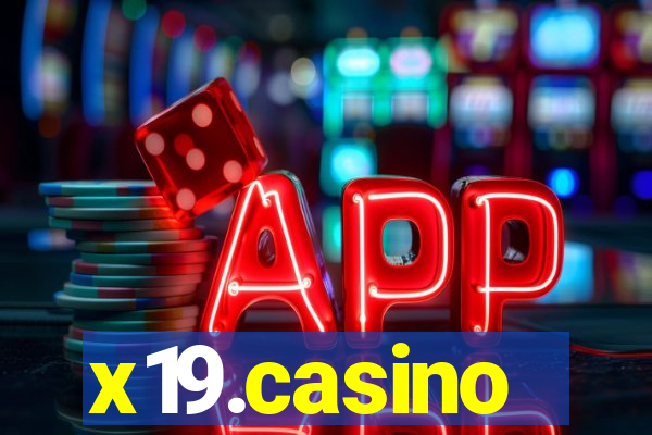 x19.casino