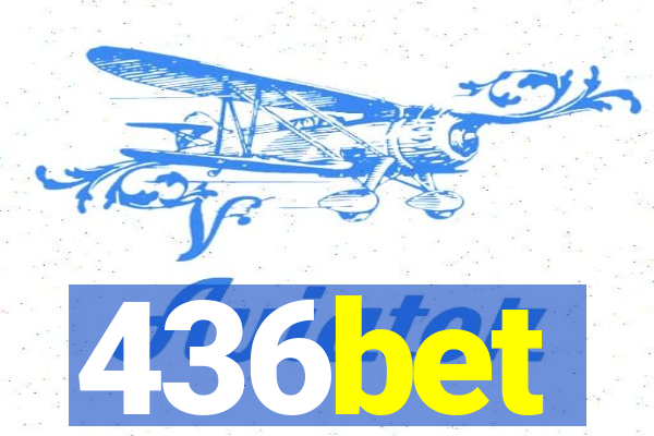 436bet