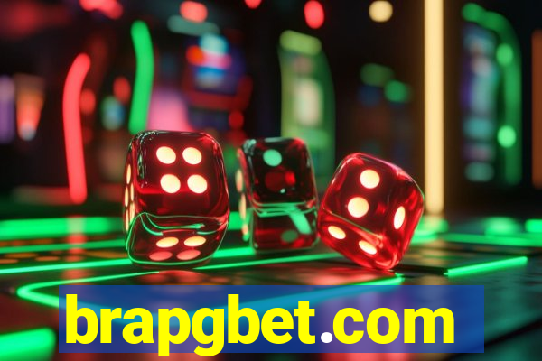 brapgbet.com