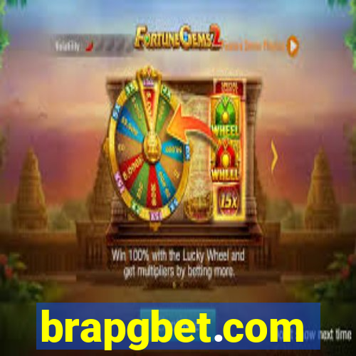 brapgbet.com