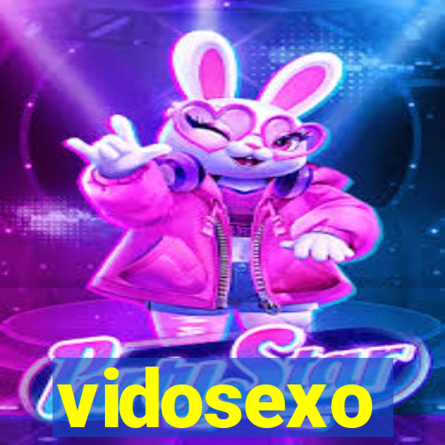 vidosexo