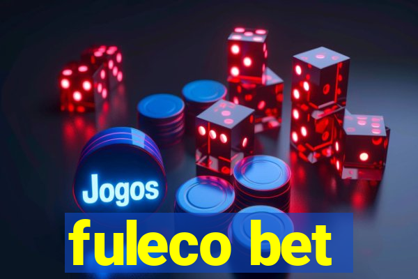 fuleco bet