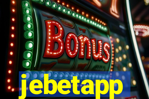 jebetapp