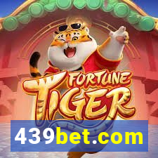 439bet.com