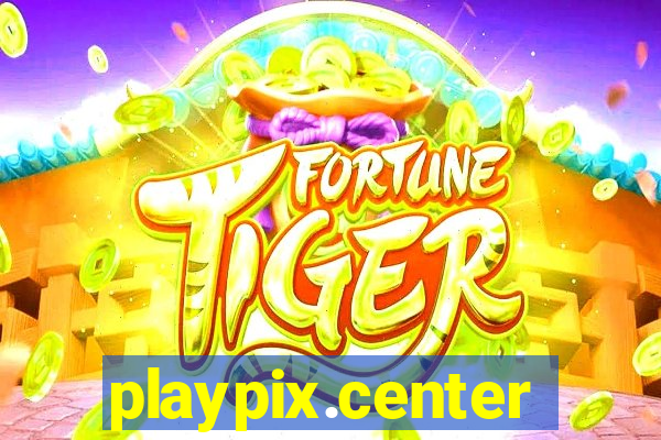 playpix.center