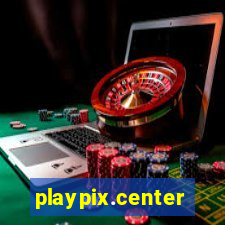 playpix.center