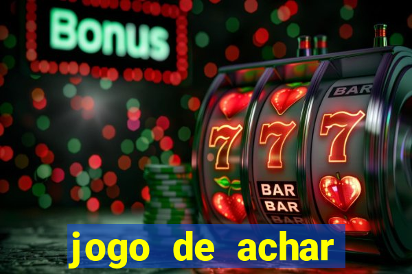 jogo de achar estrelas escondidas ganhar dinheiro