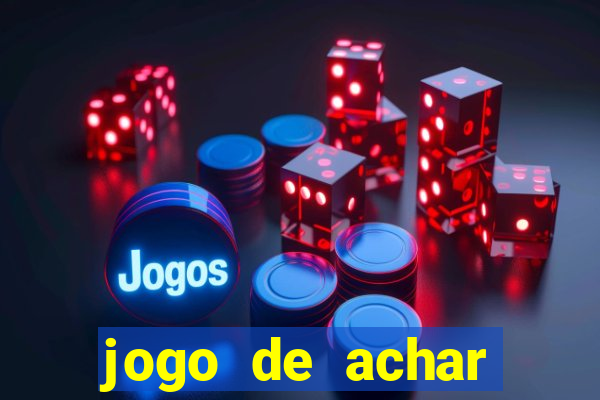 jogo de achar estrelas escondidas ganhar dinheiro