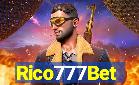 Rico777Bet