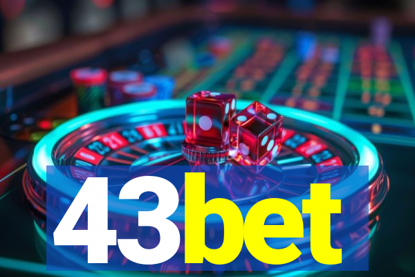 43bet