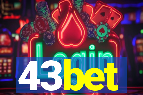 43bet