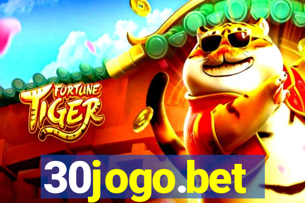 30jogo.bet