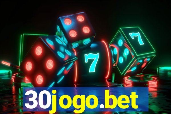 30jogo.bet