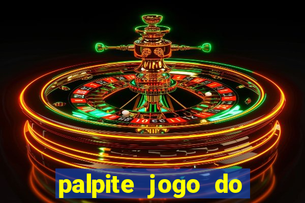 palpite jogo do bicho coruja