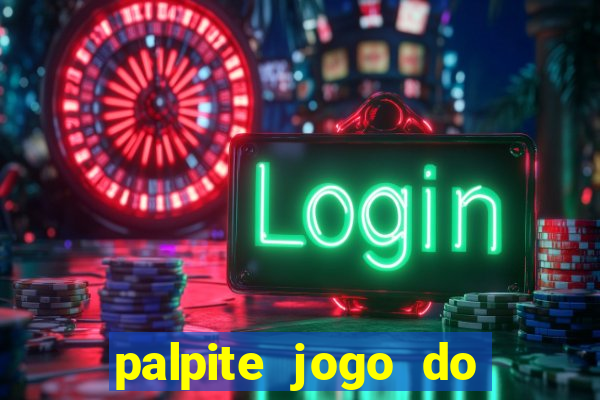 palpite jogo do bicho coruja