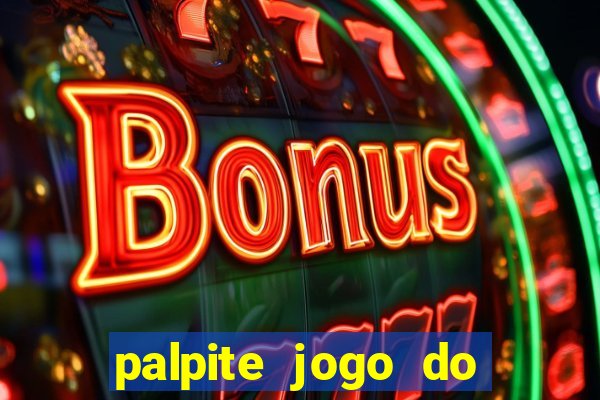 palpite jogo do bicho coruja