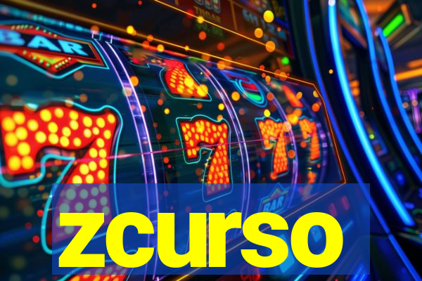 zcurso