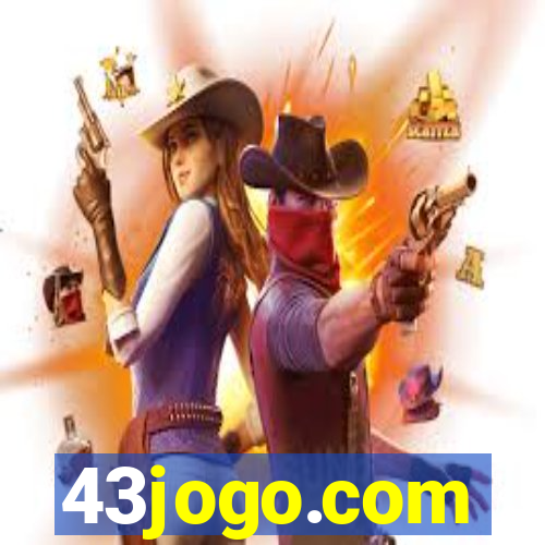 43jogo.com