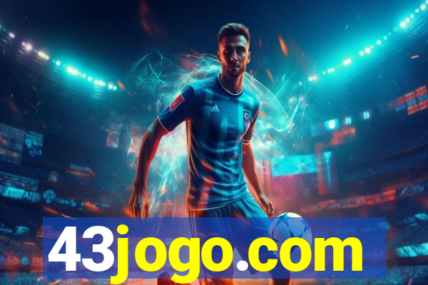 43jogo.com