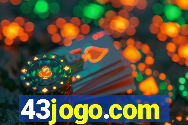 43jogo.com