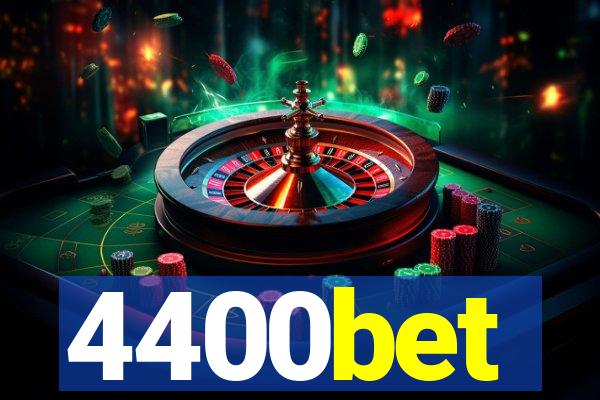 4400bet