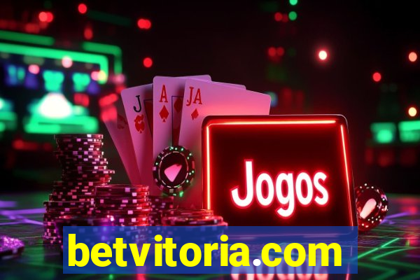 betvitoria.com