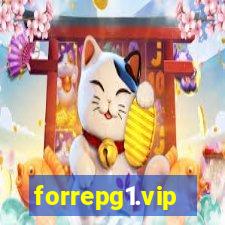 forrepg1.vip