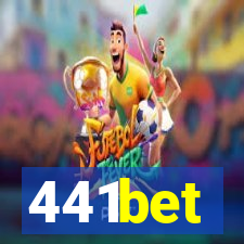 441bet