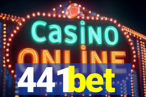 441bet