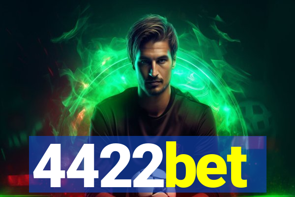 4422bet