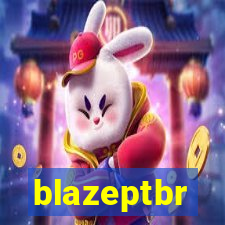 blazeptbr