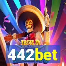 442bet