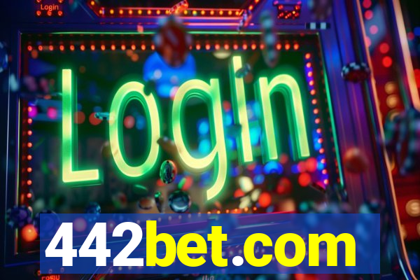 442bet.com