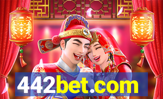 442bet.com