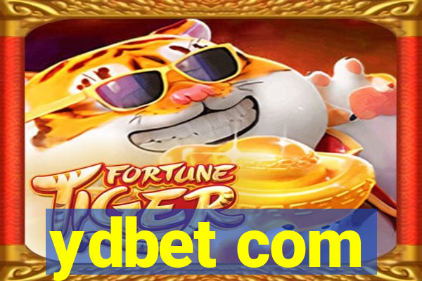 ydbet com