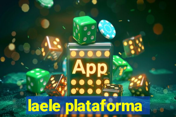 laele plataforma