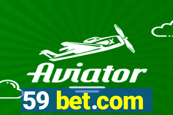 59 bet.com