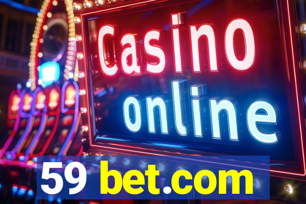 59 bet.com