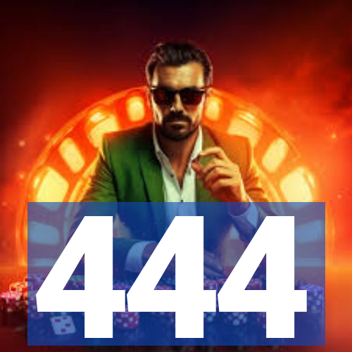 444