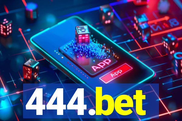 444.bet