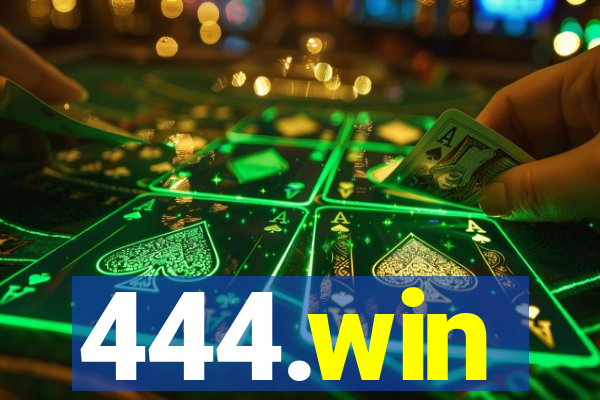 444.win