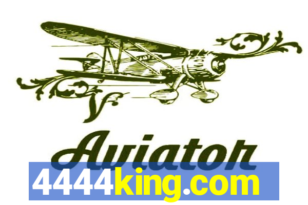 4444king.com