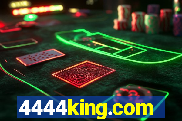 4444king.com