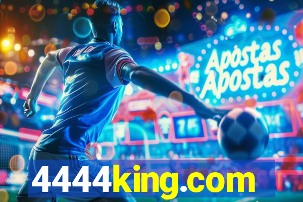 4444king.com