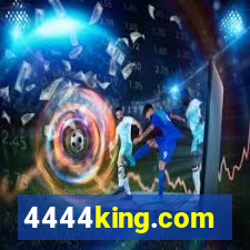 4444king.com