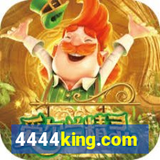 4444king.com