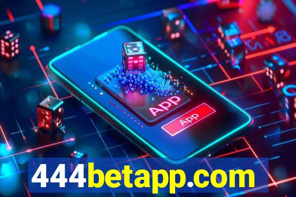 444betapp.com