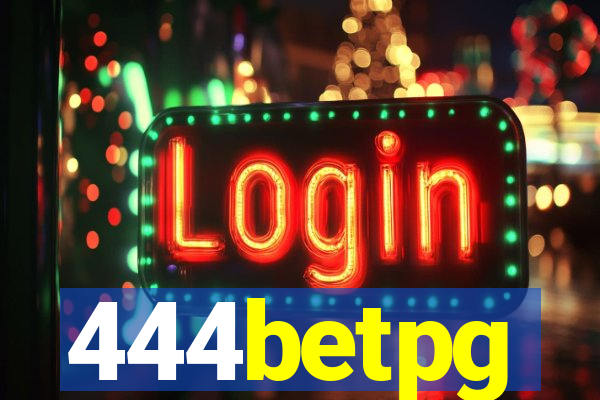 444betpg