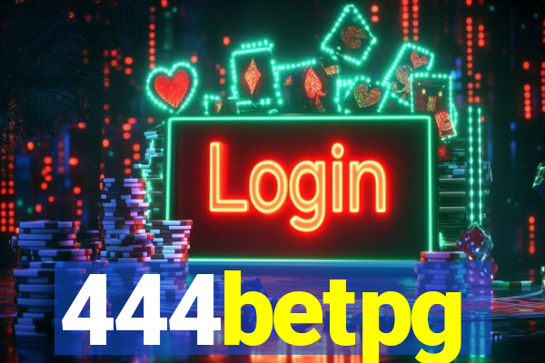 444betpg